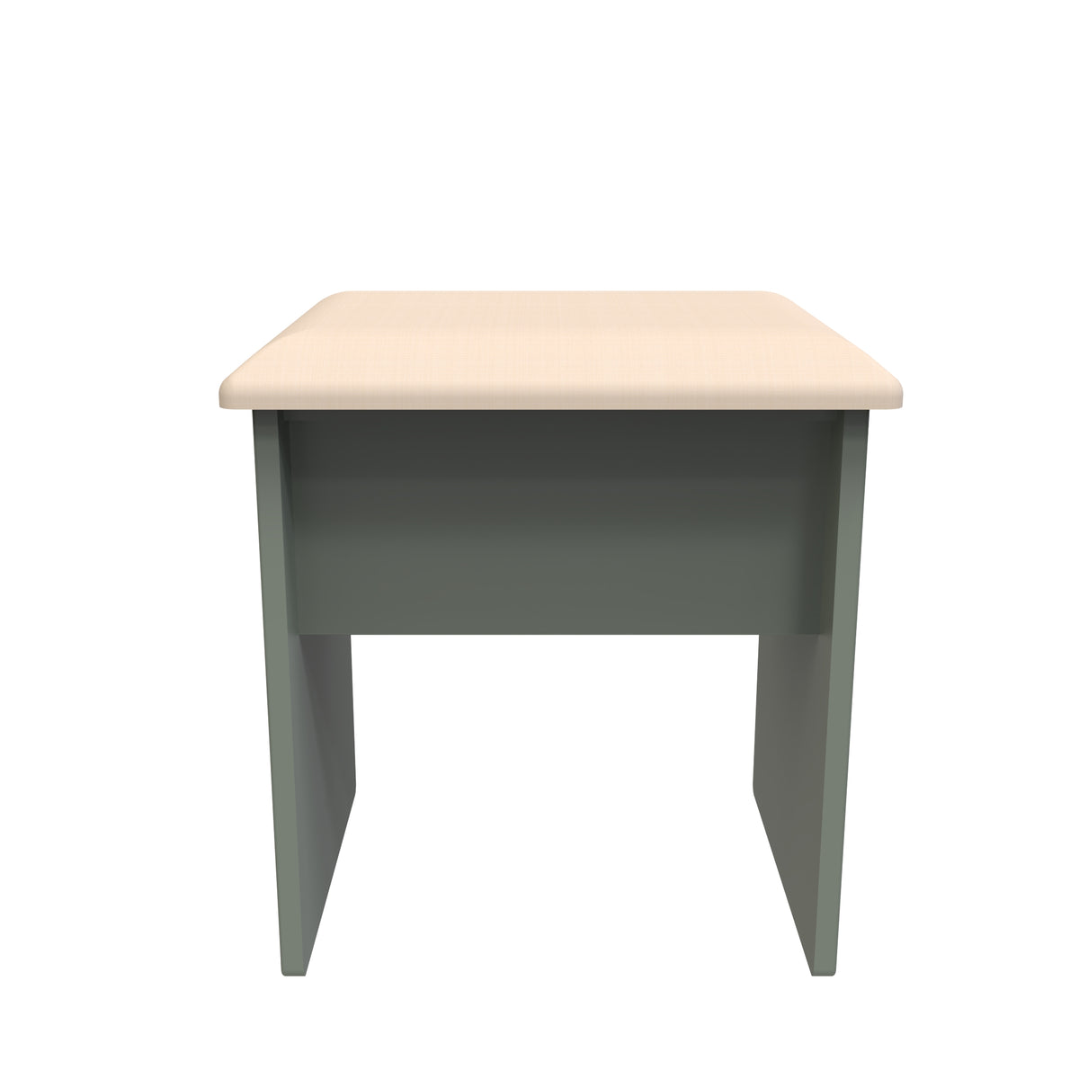 Hong Kong Stool