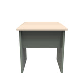 Hong Kong Stool