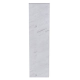 Hong Kong (Gold Hairpin Legs) Tall Plain Wardrobe