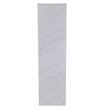 Hong Kong F 3 Door Wardrobe