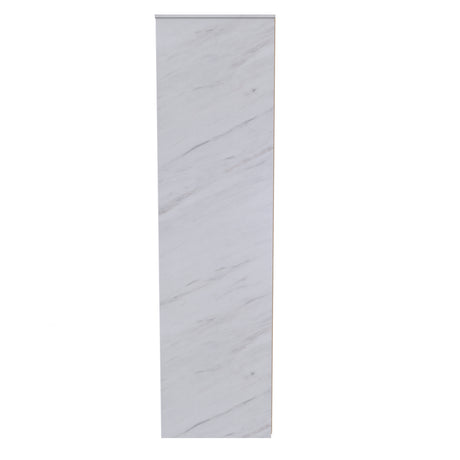 Hong Kong F 3 Door Wardrobe