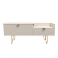 Hong Kong TV Console Unit
