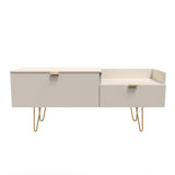Hong Kong TV Console Unit