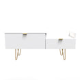 Hong Kong TV Console Unit