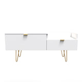 Hong Kong TV Console Unit