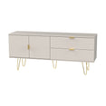 Hong Kong Sideboard Unit