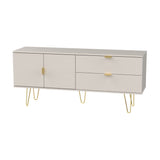 Hong Kong Sideboard Unit