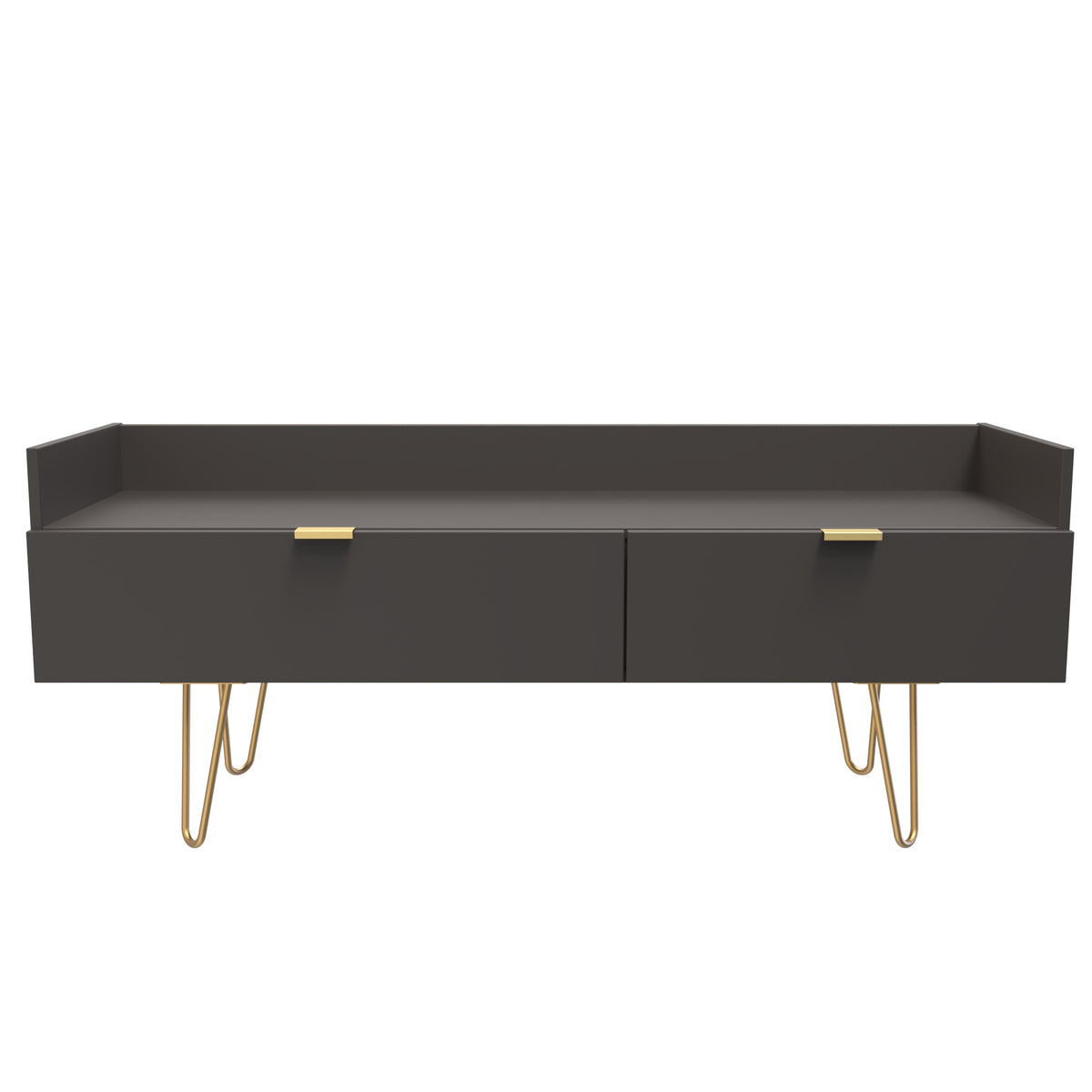 Hong Kong Media Console Unit