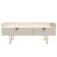 Hong Kong Media Console Unit