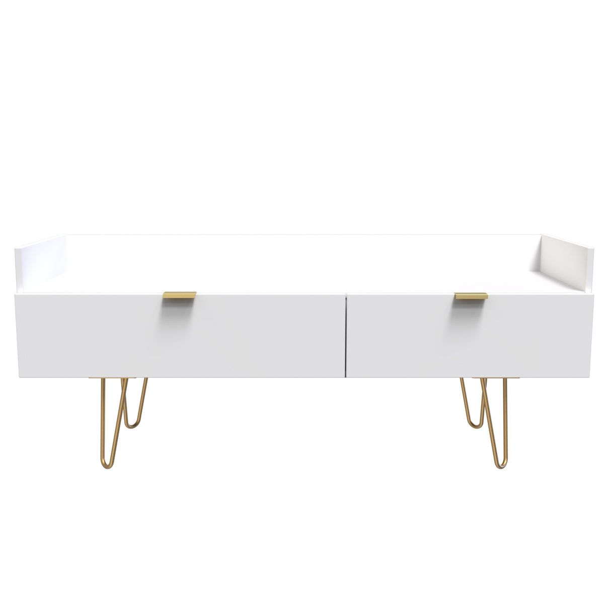 Hong Kong Media Console Unit