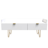 Hong Kong Media Console Unit
