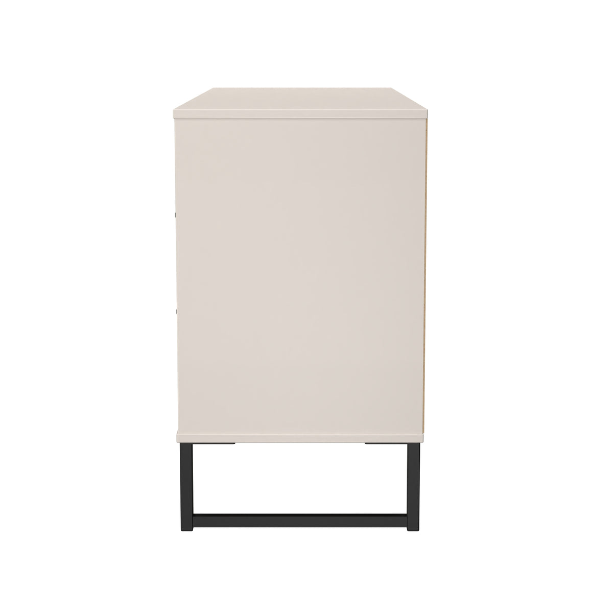Hong Kong G 6 Drawer Chest