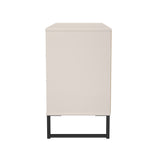 Hong Kong G 6 Drawer Chest