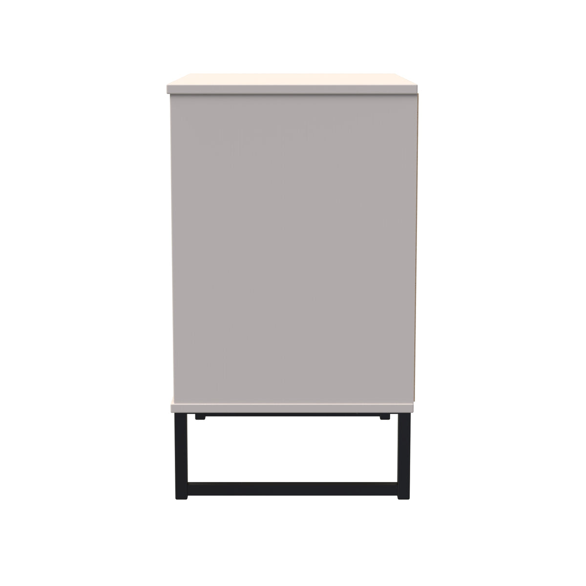 Hong Kong G 3 Drawer Chest