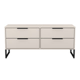 Hong Kong G 4 Drawer Bed Box