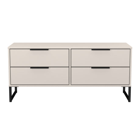 Hong Kong G 4 Drawer Bed Box