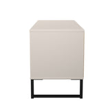Hong Kong G 4 Drawer Bed Box