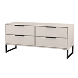 Hong Kong G 4 Drawer Bed Box
