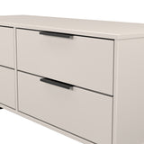 Hong Kong G 4 Drawer Bed Box