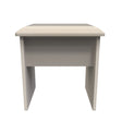Hong Kong G Stool