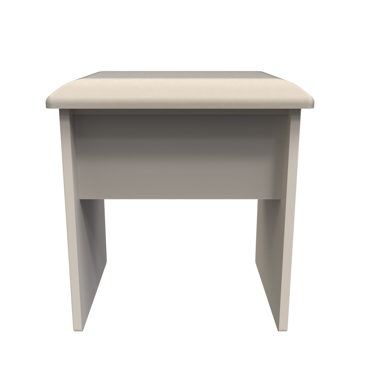 Hong Kong G Stool