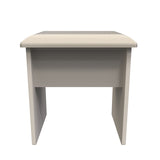 Hong Kong G Stool