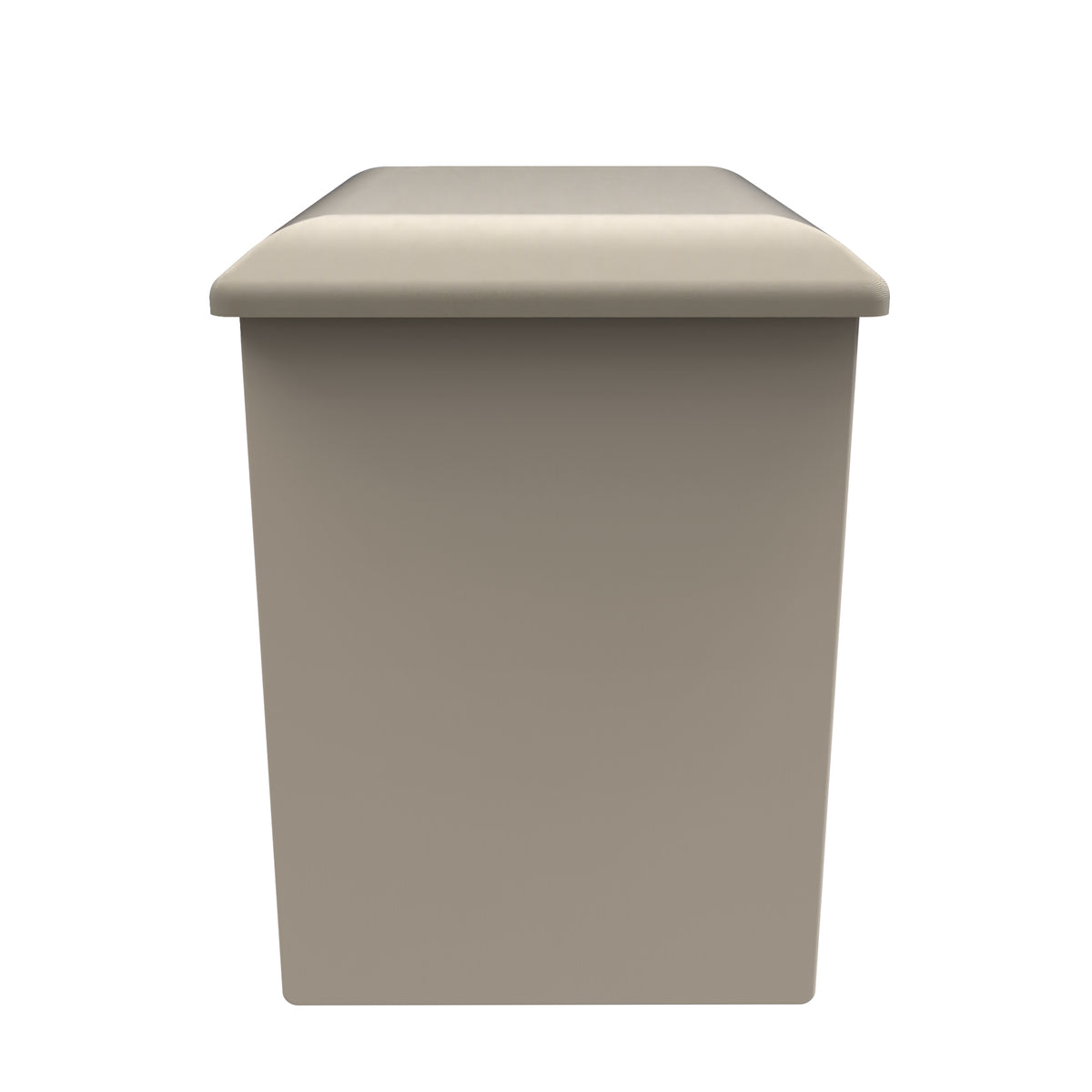 Hong Kong G Stool