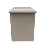 Hong Kong G Stool