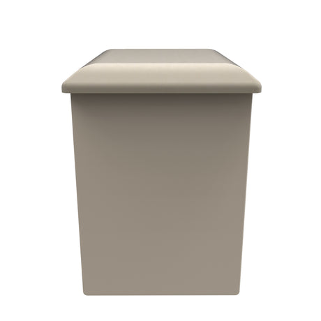 Hong Kong G Stool