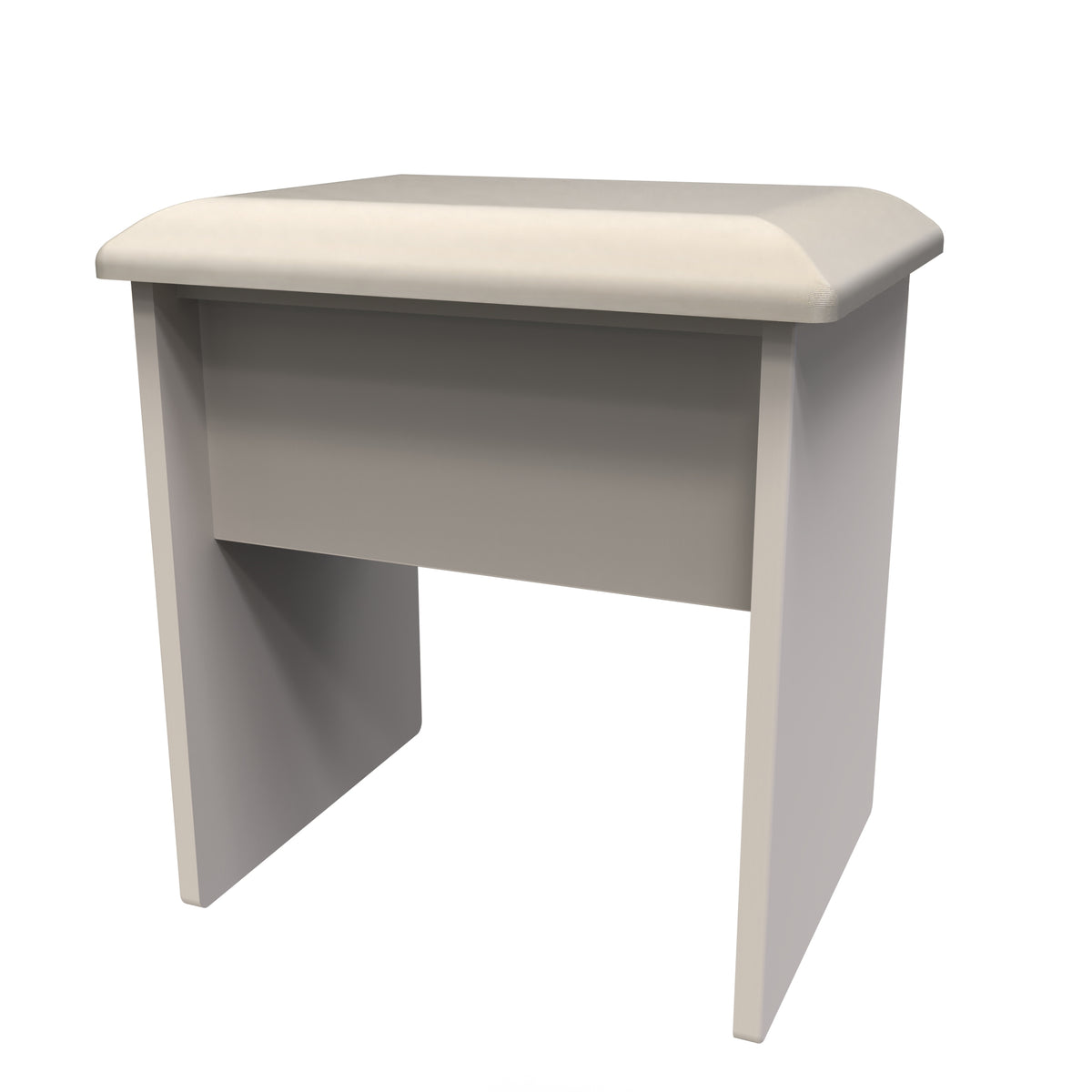 Hong Kong G Stool