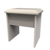 Hong Kong G Stool