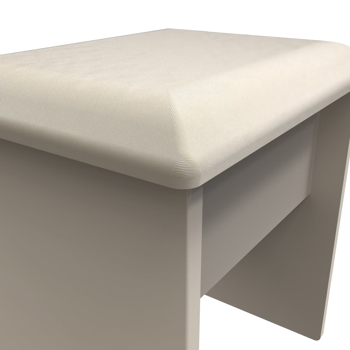 Hong Kong G Stool