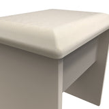Hong Kong G Stool