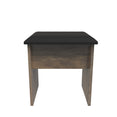 Hong Kong Stool