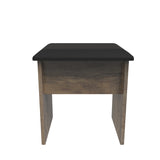 Hong Kong Stool