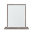 Hong Kong Small Mirror