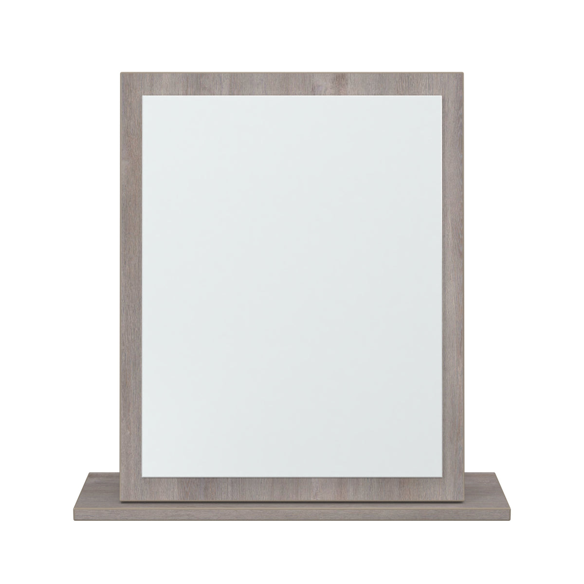 Hong Kong Small Mirror