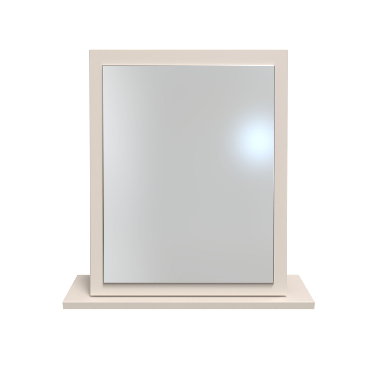 Hong Kong G Mirror