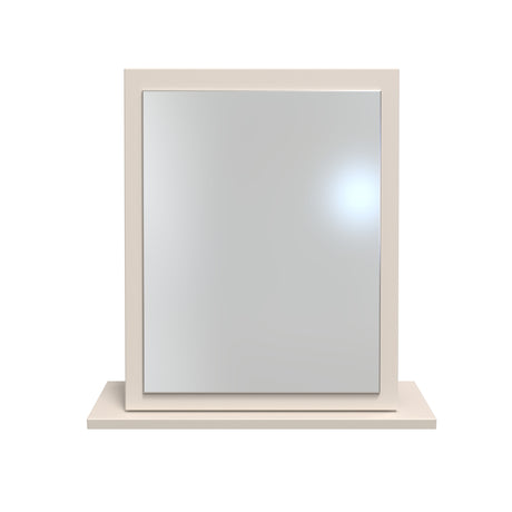 Hong Kong G Mirror