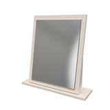 Hong Kong G Mirror