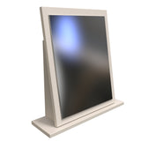 Hong Kong G Mirror