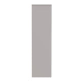 Hong Kong G 2 Door 2 Drawer Wardrobe