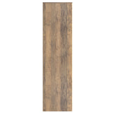 Hong Kong G 3 Door Wardrobe