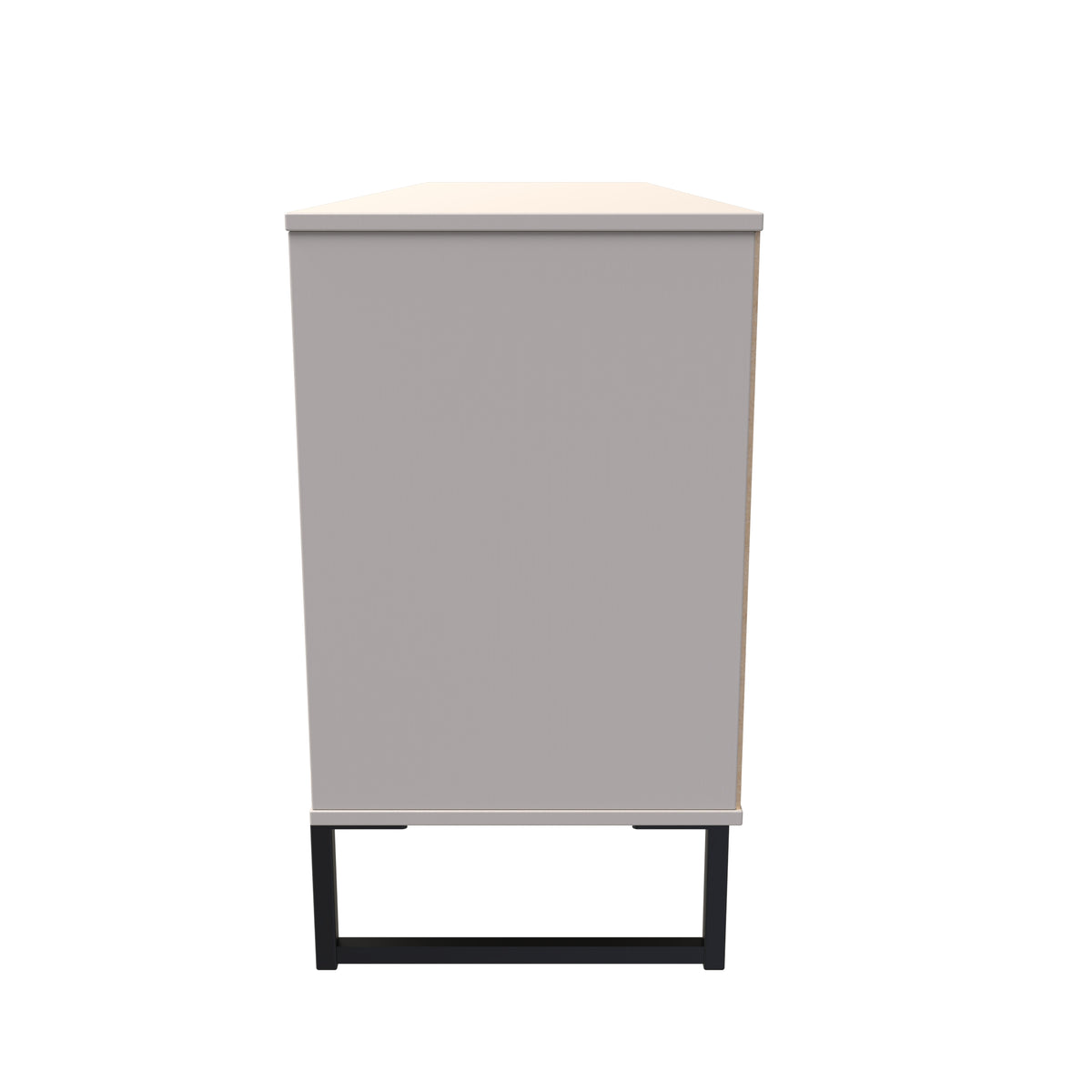Hong Kong G 6 Drawer Sideboard