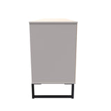 Hong Kong G 6 Drawer Sideboard