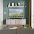 Hong Kong Sideboard Unit