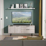 Hong Kong Sideboard Unit