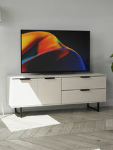 Hong Kong Sideboard Unit