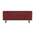Hong Kong Sideboard Unit