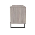 Hong Kong 2 Door 1 Drawer Wide TV Unit